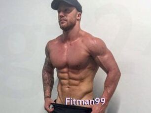 Fitman99