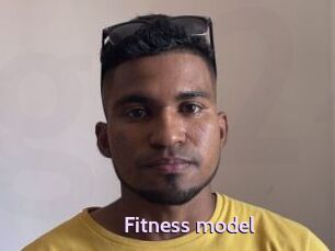 Fitness_model