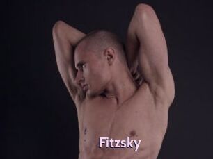 Fitzsky