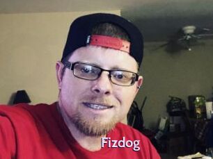 Fizdog