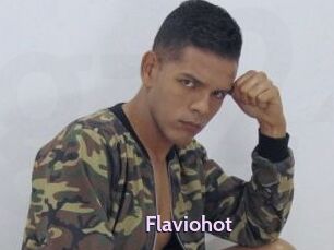 Flaviohot