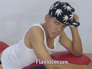 Flaviosecure