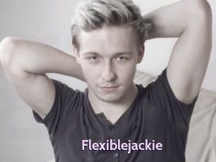 Flexiblejackie