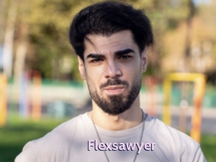 Flexsawyer