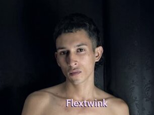 Flextwink