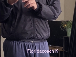 Floridacoach19