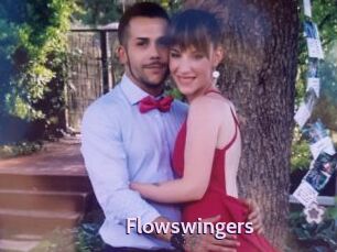 Flowswingers