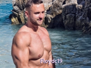 Floydc19