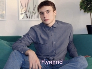 Flynnrid