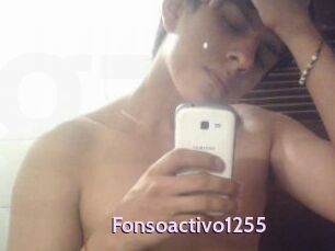 Fonsoactivo1255