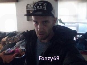 Fonzy69