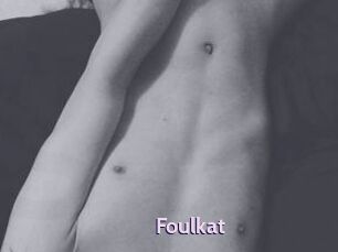 Foulkat