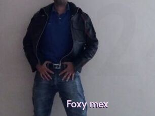 Foxy_mex