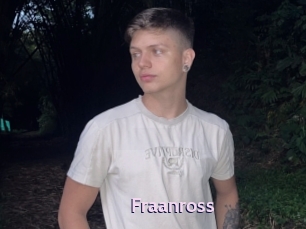 Fraanross