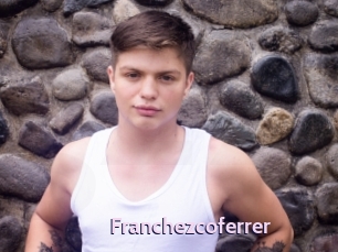 Franchezcoferrer