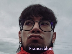 Francisblue