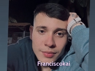 Franciscokai