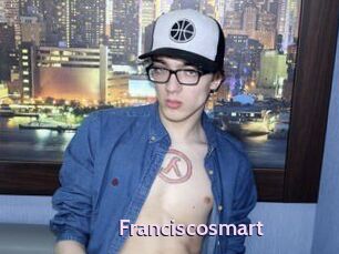 Franciscosmart