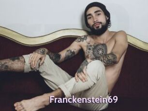 Franckenstein69