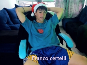 Franco_certelli