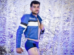 Franco