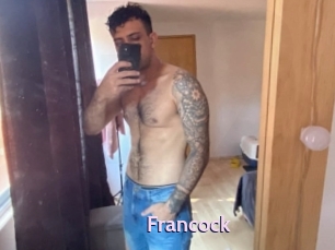 Francock