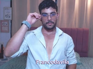 Francodavila