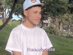 Francohotsex