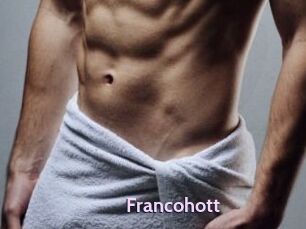 Francohott