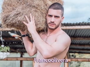 Francoolivera