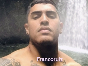 Francoruiz