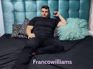 Francowilliams