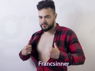 Francsinner