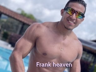 Frank_heaven