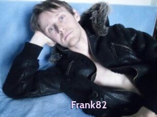 Frank82