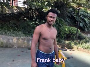 Frank_baby