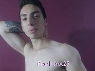 Frank_hot25