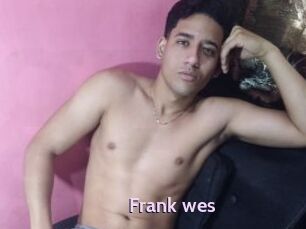 Frank_wes