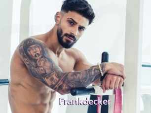 Frankdecker