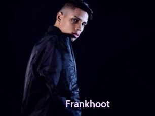 Frankhoot