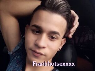 Frankhotsexxxx