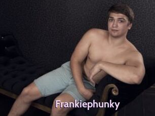 Frankiephunky