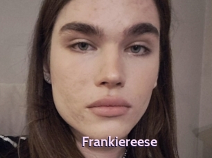 Frankiereese