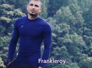 Frankleroy