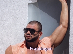 Franklogan