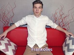 Frankolies