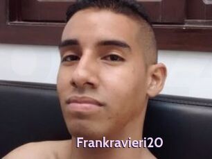 Frankravieri20