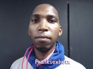 Franksexhotx