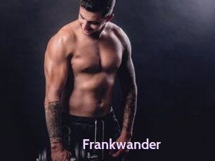 Frankwander