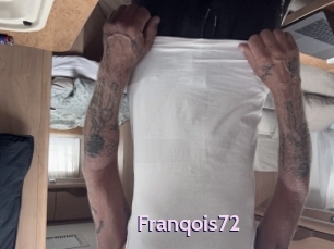 Franqois72